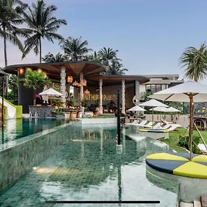 https://soulshine-bali.ubudhotelsnow.com