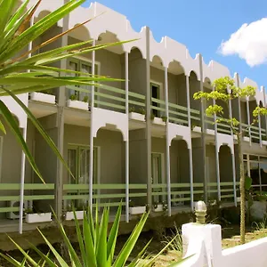 https://yucca-alacati.aegeanhotels.net