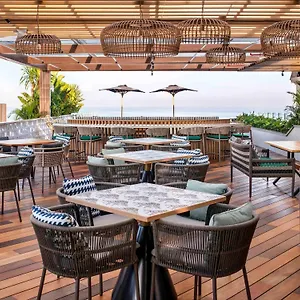 https://tribe-bali-kuta-beach.hotelsseminyak.net