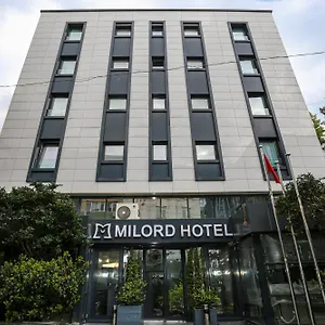 https://milord-hotel.istanbul-turkeyhotels.com