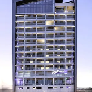 https://radisson-blu-hotel-larnaca.larnacahotels.org