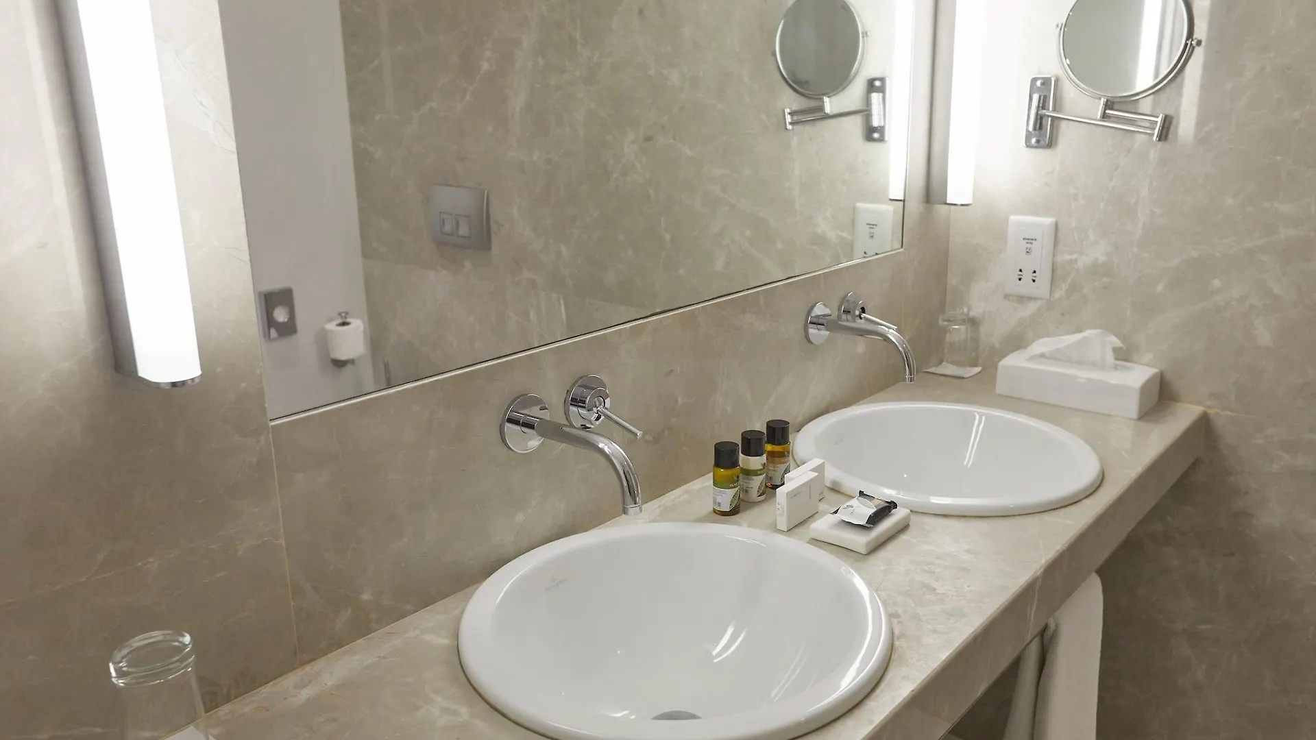 Sunrise Beach Hotel Protaras 5*,  Cyprus