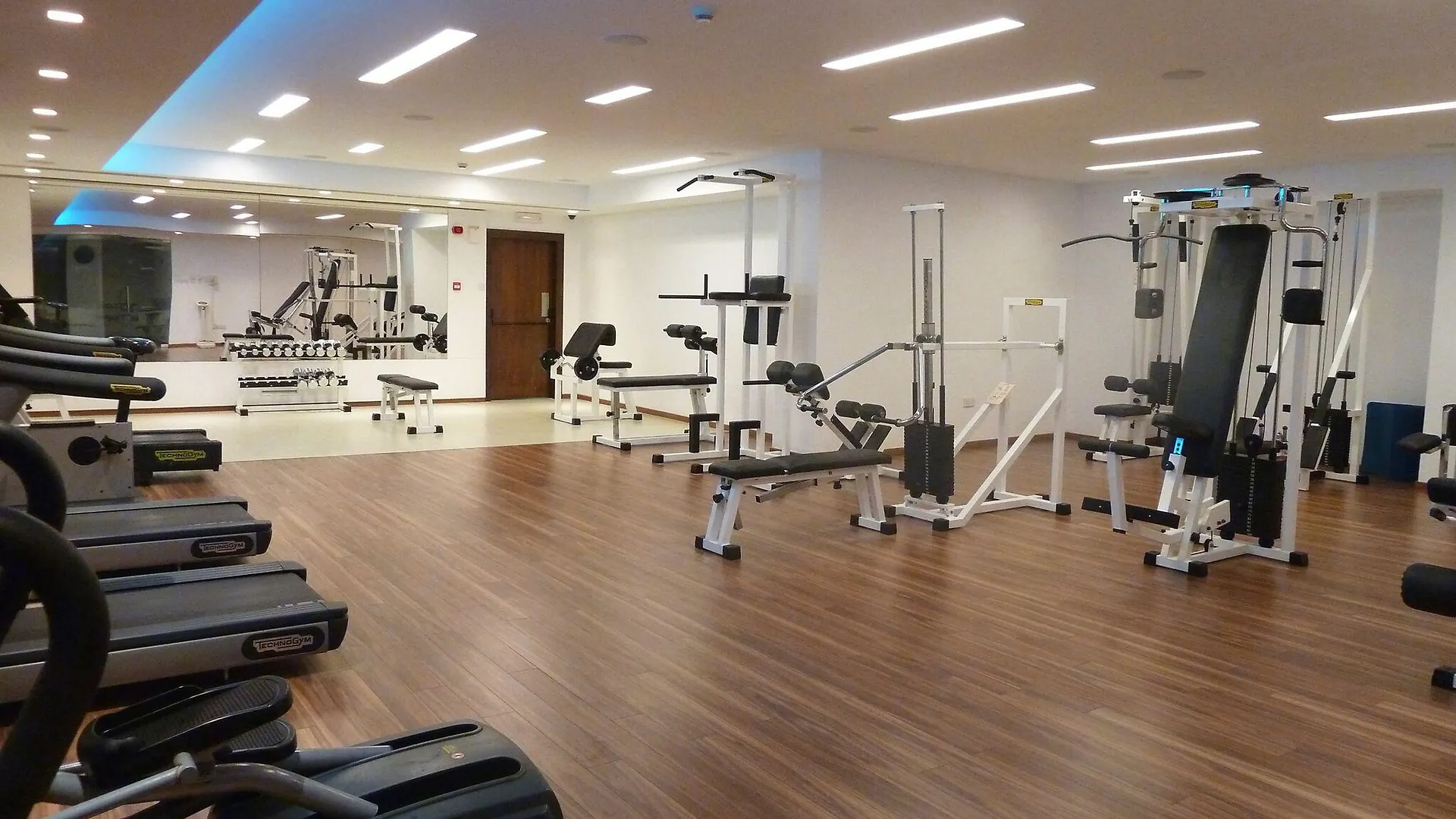 Sunrise Beach Hotel Protaras 5*,  Cyprus