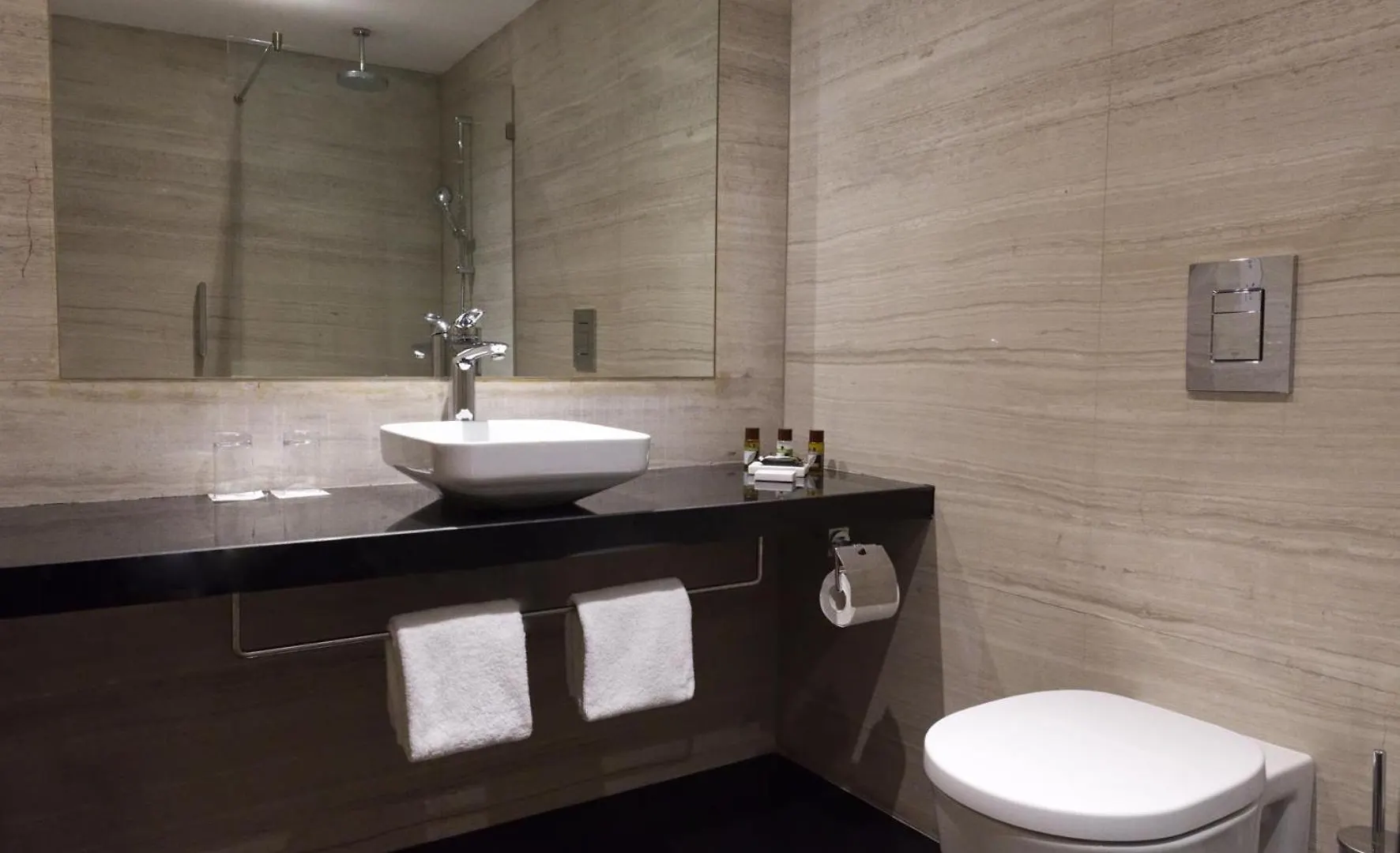 *****  Sunrise Beach Hotel Protaras Chipre