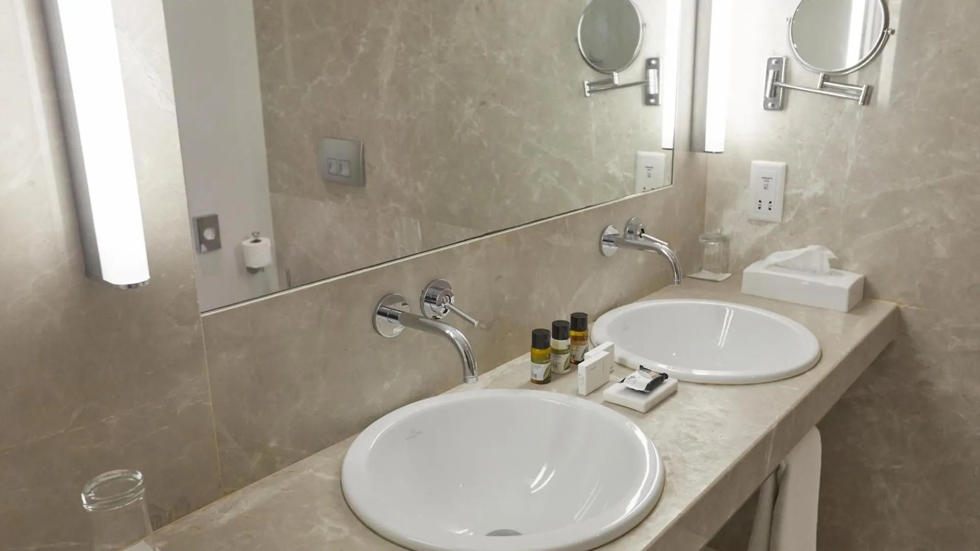 Sunrise Beach Hotel Protaras