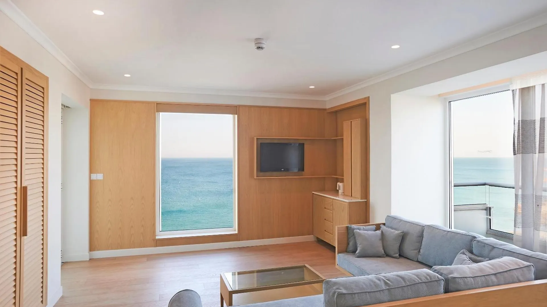 Sunrise Beach Hotel Protaras