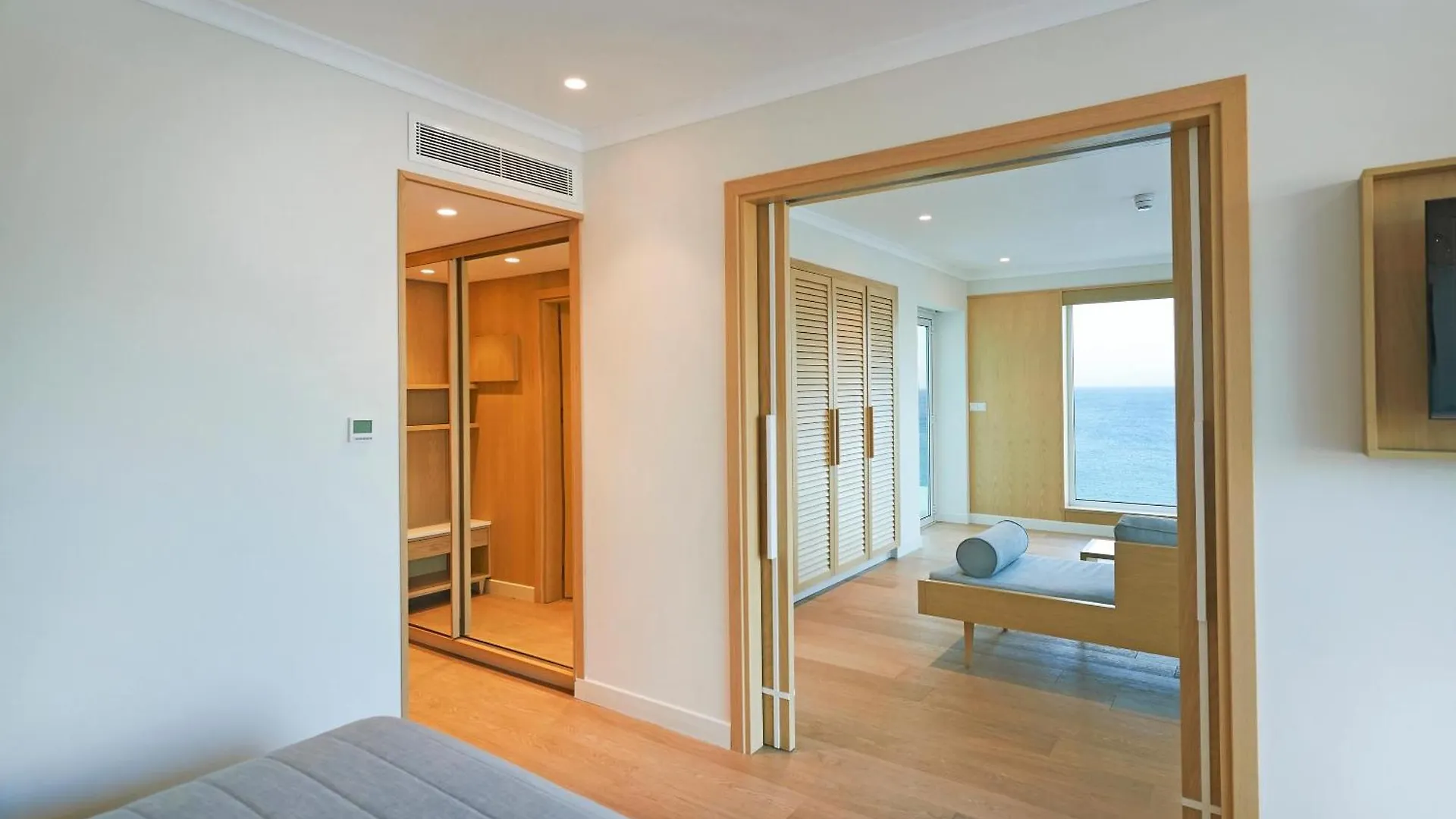 Sunrise Beach Hotel Protaras