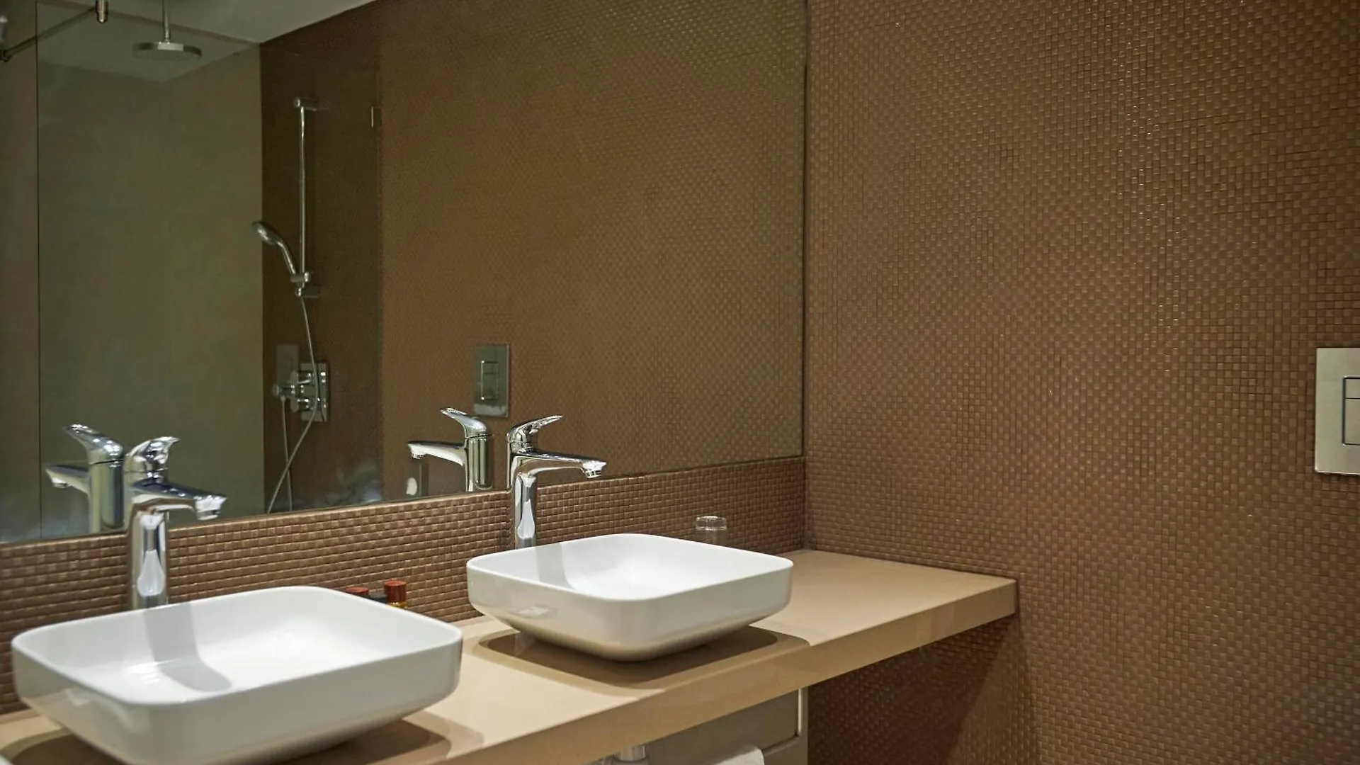 Sunrise Beach Hotel Protaras